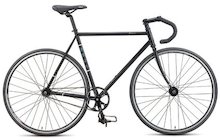 Fuji Classic