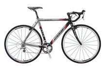 Fuji Cross Pro