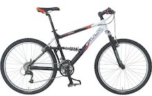Fuji Diamond Lite 1