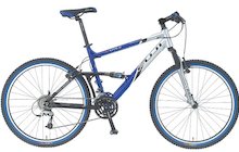 Fuji Diamond Lite 2