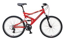 Fuji Discovery 2.0