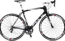 Fuji Gran Fondo 1.0