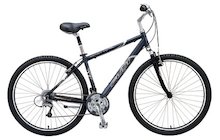 Fuji Monterey 1.0