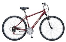 Fuji Monterey 3.0