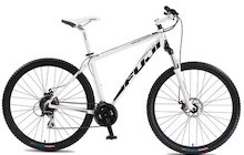 Fuji Nevada 29er 1.0