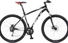 Fuji Nevada 29er 2.0