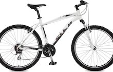 Fuji Nevada 4.0 ST