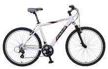Fuji Nevada 4.0