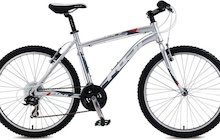 Fuji Nevada 5.0 ST