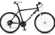Fuji Nevada 5.0