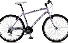 Fuji Nevada 6.0 ST