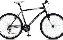 Fuji Nevada 6.0