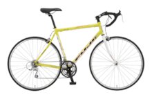 Fuji Newest 4.0