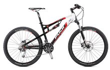 Fuji Outland 1.0