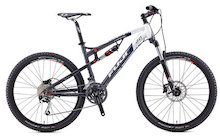 Fuji Outland 2.0