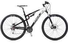 Fuji Outland 29er 1.0