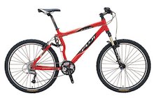 Fuji Outland Comp