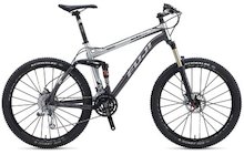 Fuji Reveal 1.0