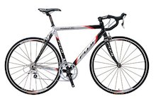 Fuji Roubaix RC