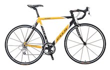 Fuji Roubaix
