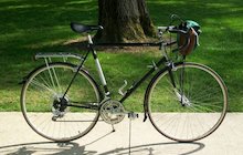 Fuji S12-S
