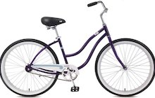 Fuji Sanibel 2.0 LS