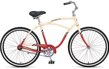 Fuji Sanibel DX