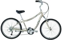 Fuji Saratoga 1.0