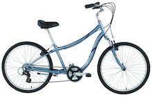 Fuji Saratoga 2.0