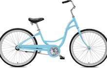 Fuji Saratoga 3.0 LS