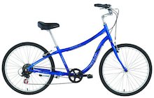 Fuji Saratoga 3.0