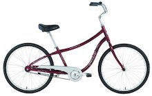 Fuji Saratoga 4.0
