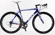 Fuji SL1 RC