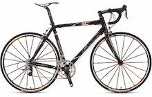 Fuji SL1s