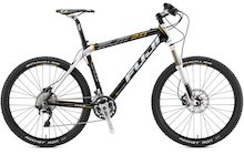 Fuji SLM 2.0