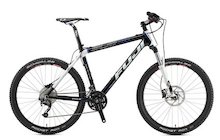Fuji SLM 4.0