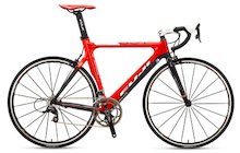 Fuji SST 2.0