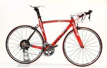 Fuji SST 3.0