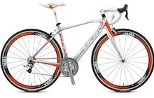 Fuji Supreme 1.0