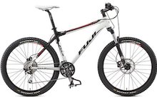 Fuji Tahoe 1.0