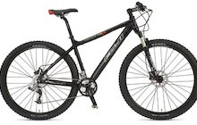 Fuji Tahoe 29 SL