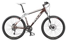 Fuji Tahoe 3.0