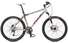 Fuji Tahoe 4.0