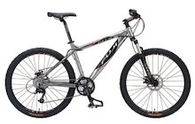 Fuji Tahoe Comp
