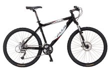Fuji Tahoe Pro