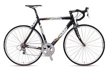 Fuji Team Issue