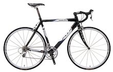 Fuji Team Pro
