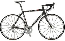 Fuji Team SL1
