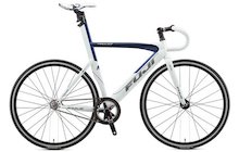 Fuji Track 1.0