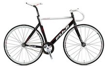 Fuji Track 2.0